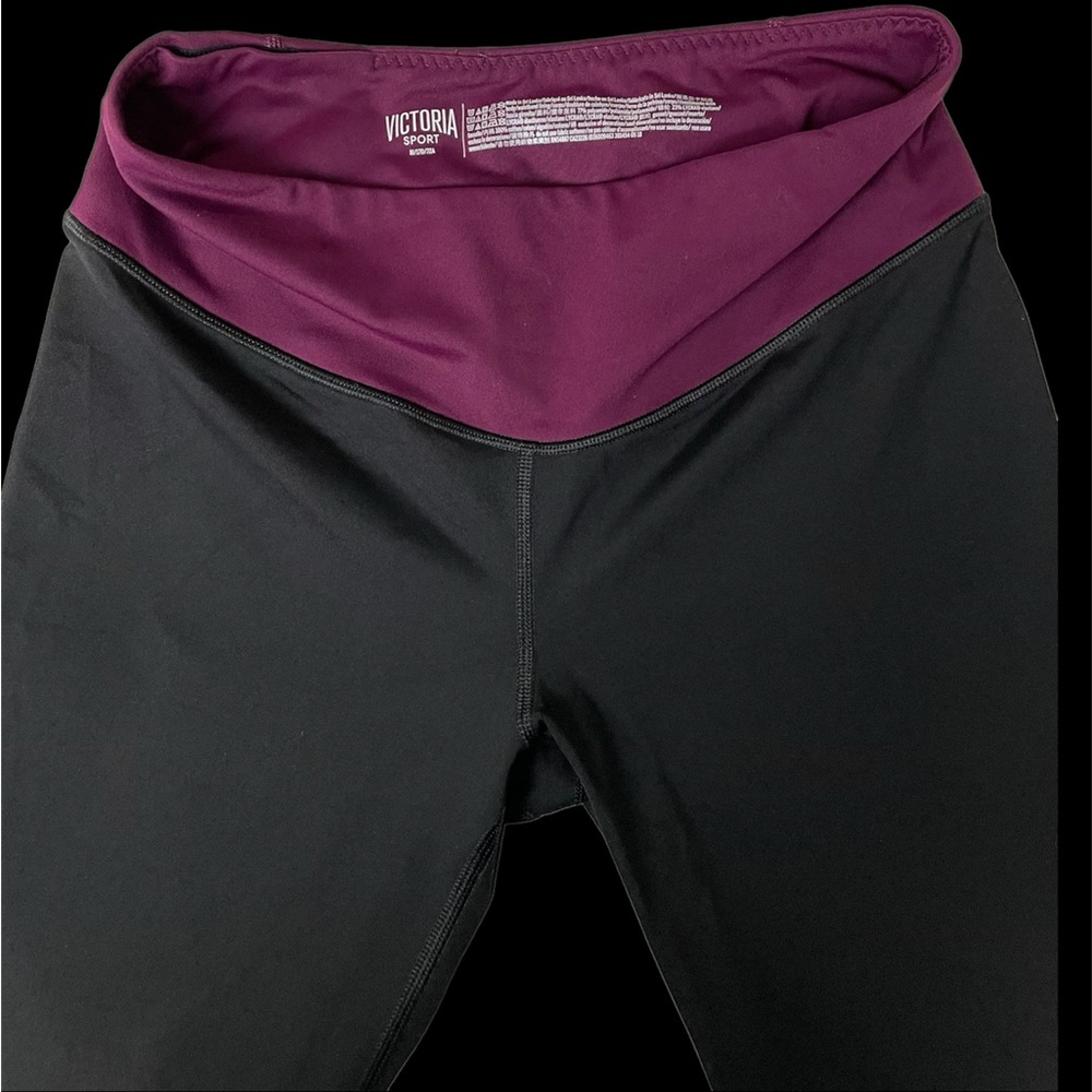 Victoria’s Secret Sport Leggings SZ M